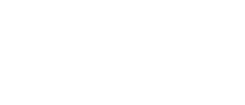 logotipo Zezito
